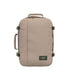 Cabinzero Classic Backpack 36L